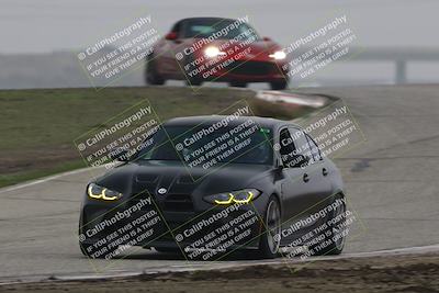 media/Nov-28-2025-Speed SF (Fri) [[b9fcb3577c]]/Yellow/Session 3 (Outside Grapevine)/